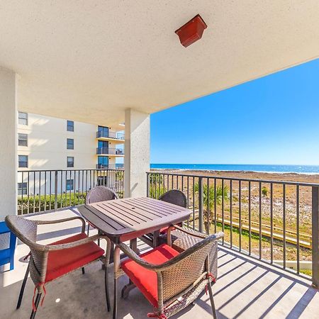 Phoenix 6 Unit 215 Orange Beach Eksteriør bilde