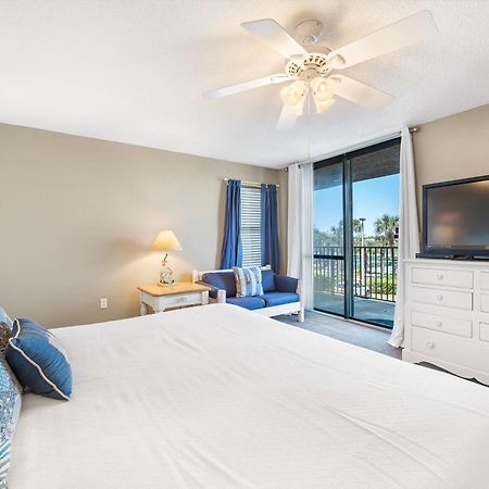 Phoenix 6 Unit 215 Orange Beach Eksteriør bilde