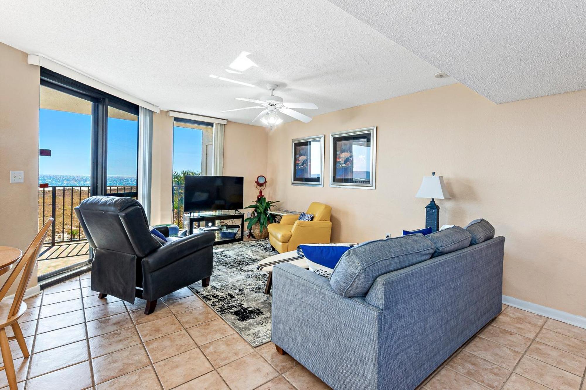 Phoenix 6 Unit 215 Orange Beach Eksteriør bilde