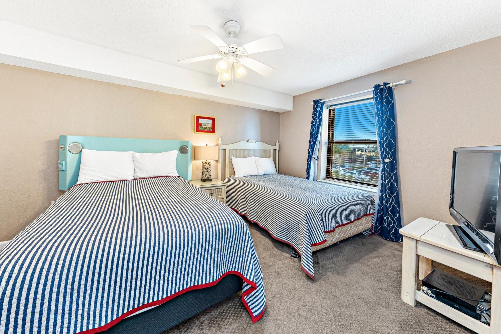 Phoenix 6 Unit 215 Orange Beach Eksteriør bilde
