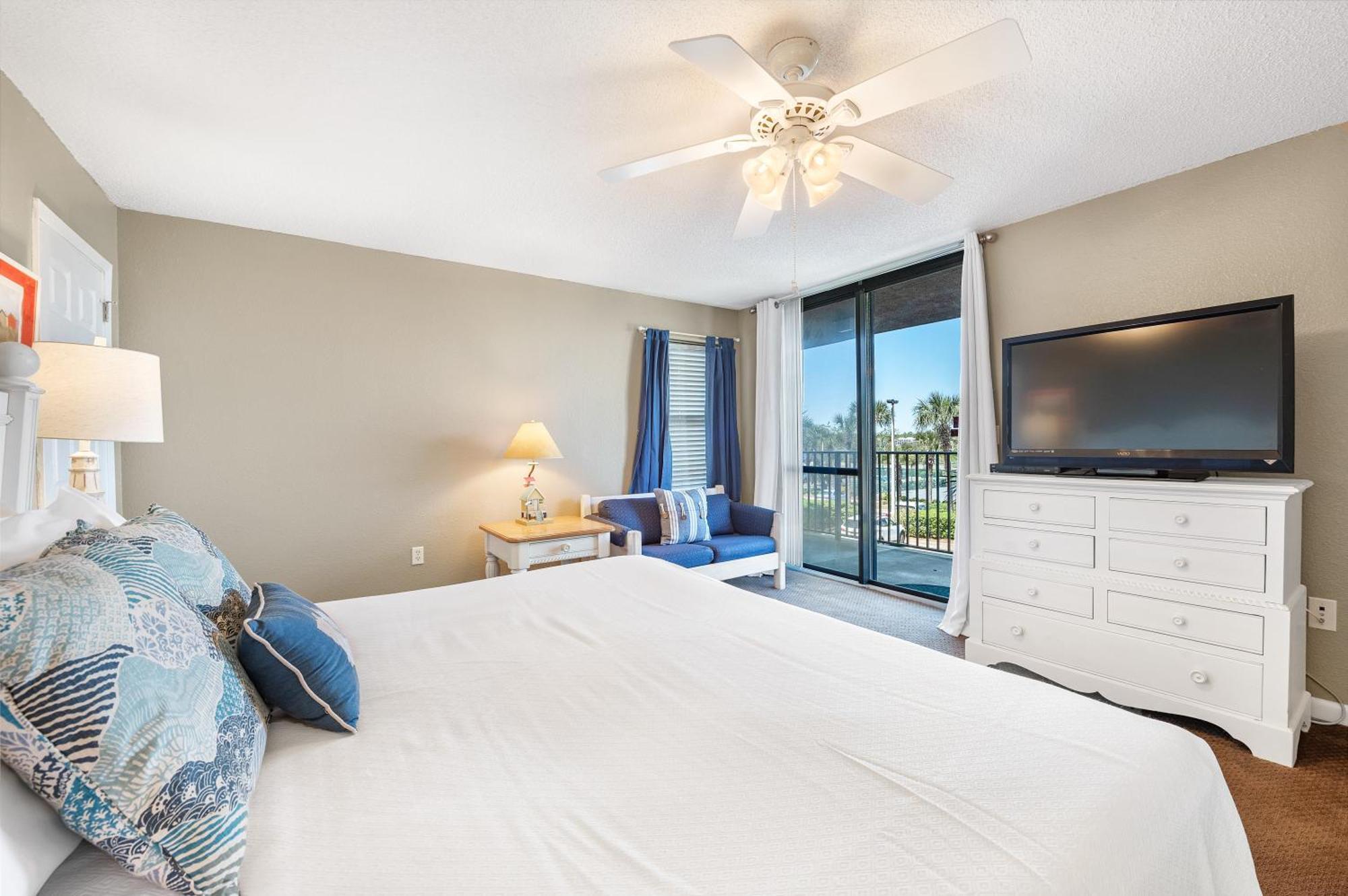 Phoenix 6 Unit 215 Orange Beach Eksteriør bilde