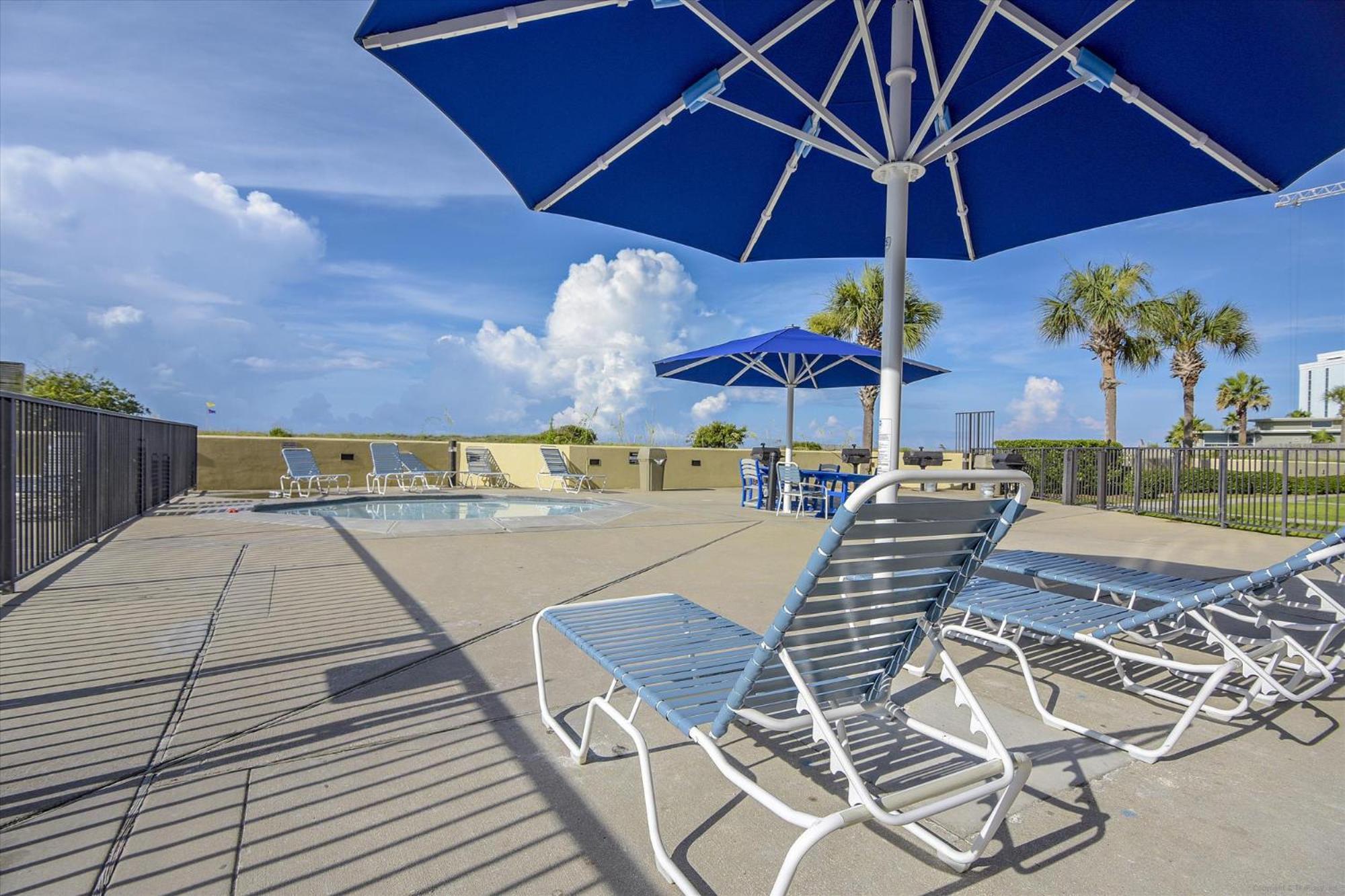 Phoenix 6 Unit 215 Orange Beach Eksteriør bilde