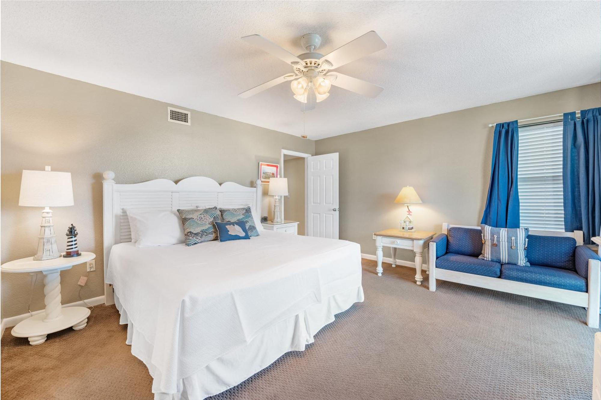 Phoenix 6 Unit 215 Orange Beach Eksteriør bilde